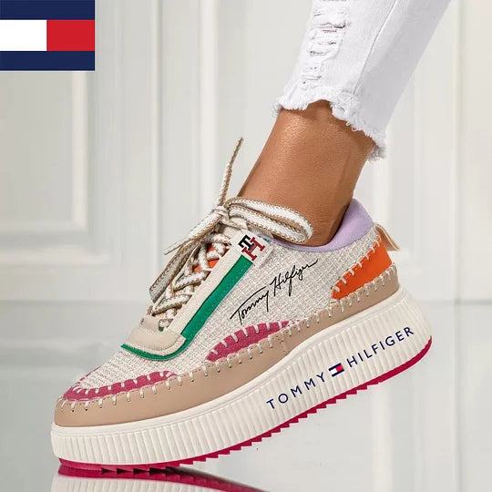 Tommy - New Women's shoes